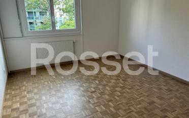 Apartment 5.5 rooms - image - 6