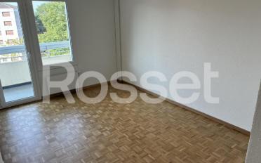 Apartment 5.5 rooms - image - 8