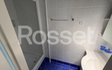 Apartment 5.5 rooms - image - 10