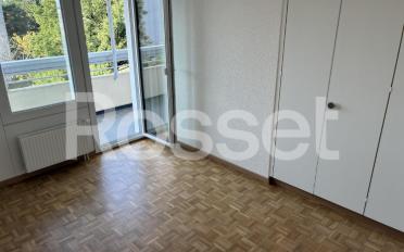 Apartment 5.5 rooms - image - 7