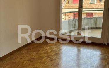 Appartement 4.5 pièces - image - 4