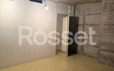 Storage room - image - 2