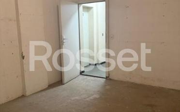 Storage room - image - 5
