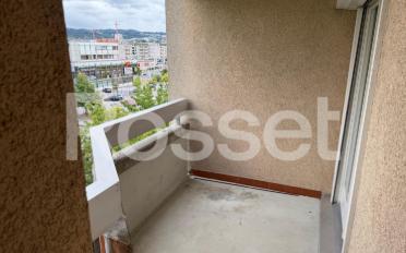 Appartement 4 pièces - image - 5