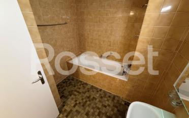 Appartement 4 pièces - image - 8