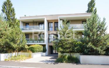 Wohnung 5 Zimmer - image - 1