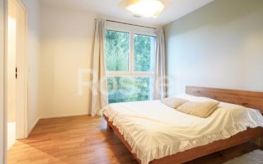 Wohnung 5 Zimmer - image - 5