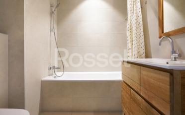 Wohnung 5 Zimmer - image - 6