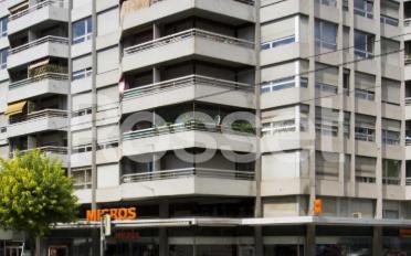 Wohnung 6 Zimmer - image - 1