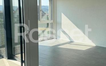 Apartment 3.5 rooms - image - 6