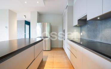 Attikawohnung 6 Zimmer - image - 6