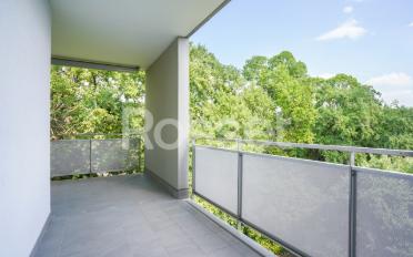 Attikawohnung 6 Zimmer - image - 9