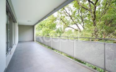 Attikawohnung 6 Zimmer - image - 10