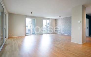 Attikawohnung 6 Zimmer - image - 7