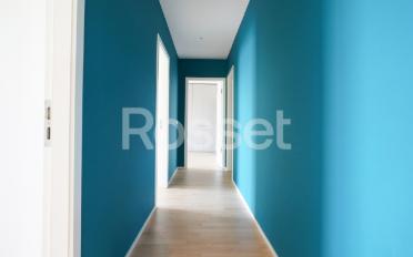 Attikawohnung 6 Zimmer - image - 13