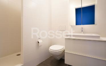 Attikawohnung 6 Zimmer - image - 12