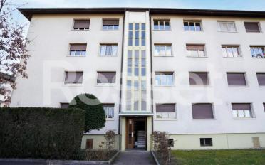 Wohnung 3 Zimmer - image - 1