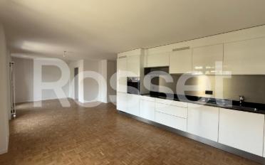 Wohnung 1.5 Zimmer - image - 4