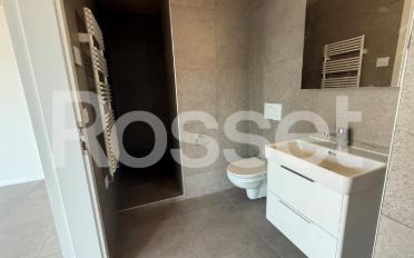 Wohnung 1.5 Zimmer - image - 8