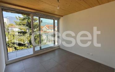 Wohnung 1.5 Zimmer - image - 9