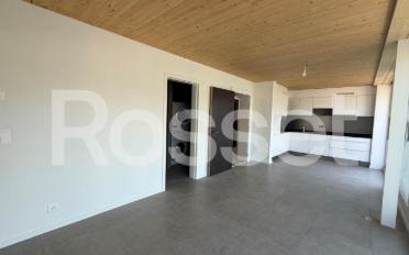 Wohnung 1.5 Zimmer - image - 7