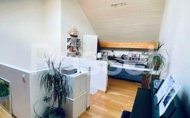 Apartment 5 rooms - image - 4