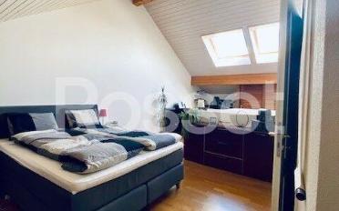 Apartment 5 rooms - image - 6