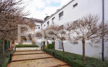 Apartment 5 rooms - image - 1