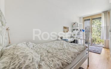 Apartment 5 rooms - image - 4