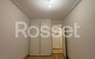 Wohnung 3 Zimmer - image - 3