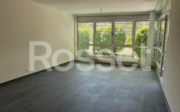 Apartment 3.5 rooms - image - 4