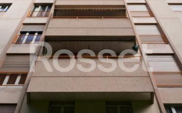Open slot - image - 1