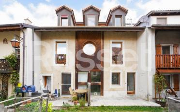 Wohnung 4 Zimmer - image - 1