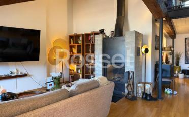Wohnung 5 Zimmer - image - 4