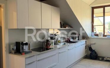 Wohnung 5 Zimmer - image - 8