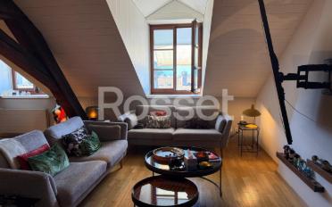 Wohnung 5 Zimmer - image - 2