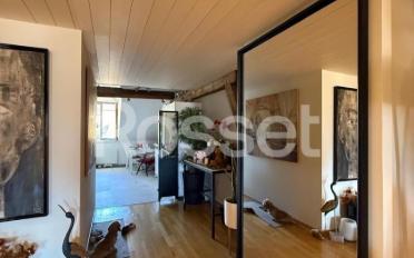 Wohnung 5 Zimmer - image - 7