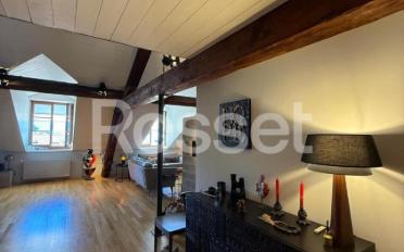 Wohnung 5 Zimmer - image - 5