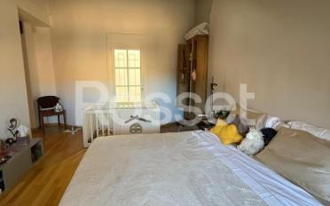 Wohnung 5 Zimmer - image - 11