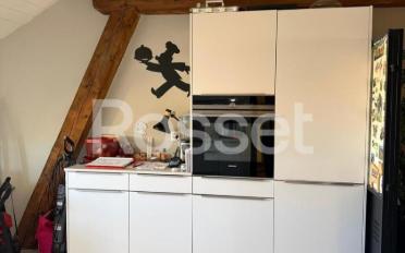 Wohnung 5 Zimmer - image - 9