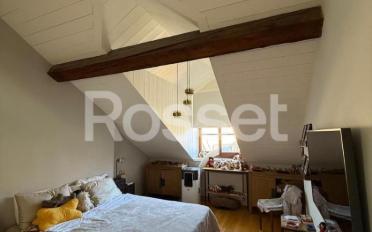 Wohnung 5 Zimmer - image - 10