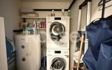 Wohnung 5 Zimmer - image - 13