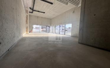 Industrie - image - 8