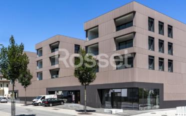Industrie - image - 1