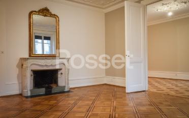 Apartment 6 rooms - image - 3