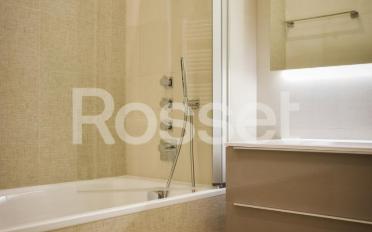 Apartment 6 rooms - image - 7