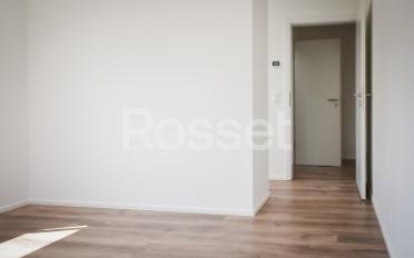 Reihenfamilienhaus 5 Zimmer - image - 7