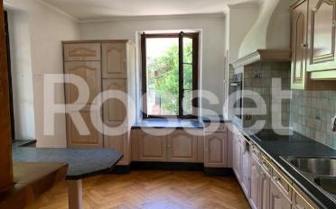 Villa 6 rooms - image - 4