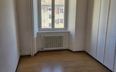 Apartment 4 rooms - image - 7