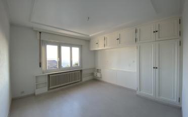 Apartment 3.5 rooms - image - 6